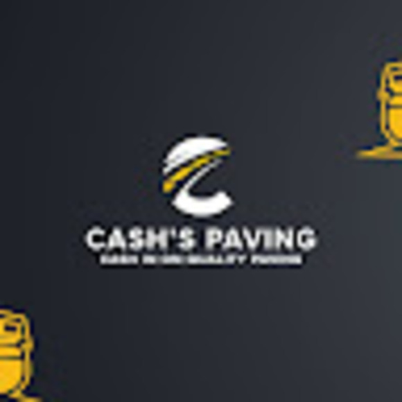cashcwells19